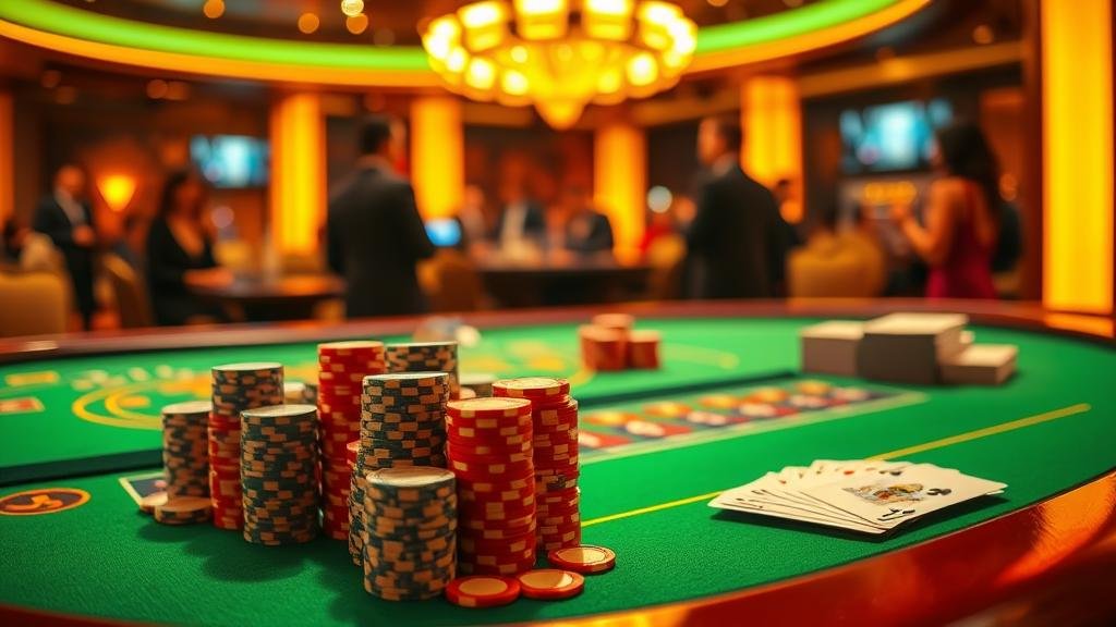 สล็อตเว็บตรง100 ต่างประเทศ: คู่มือเลือกเกมแตกหนัก ฝากถอนวอเลทไม่มีขั้นต่ำ