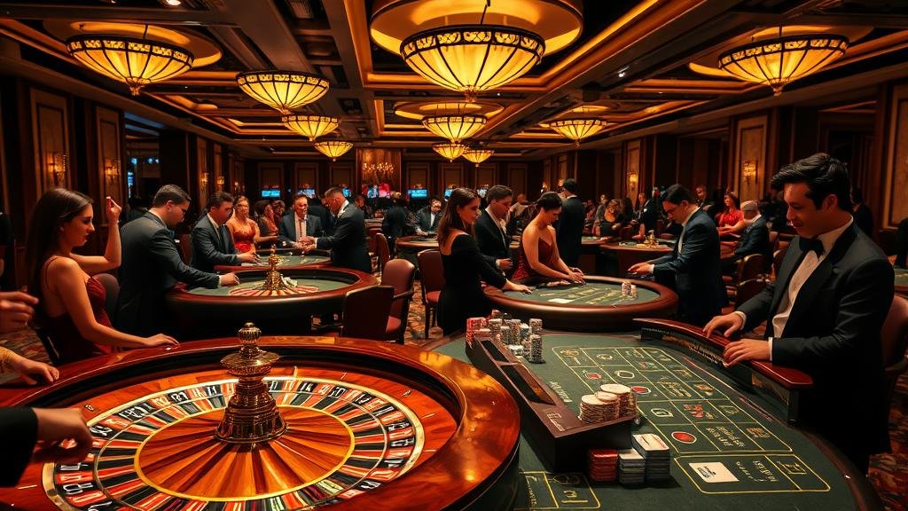 ฝากถอนไม่มีขั้นต่ำ ผ่านสล็อตวอเลท สะดวก รวดเร็ว