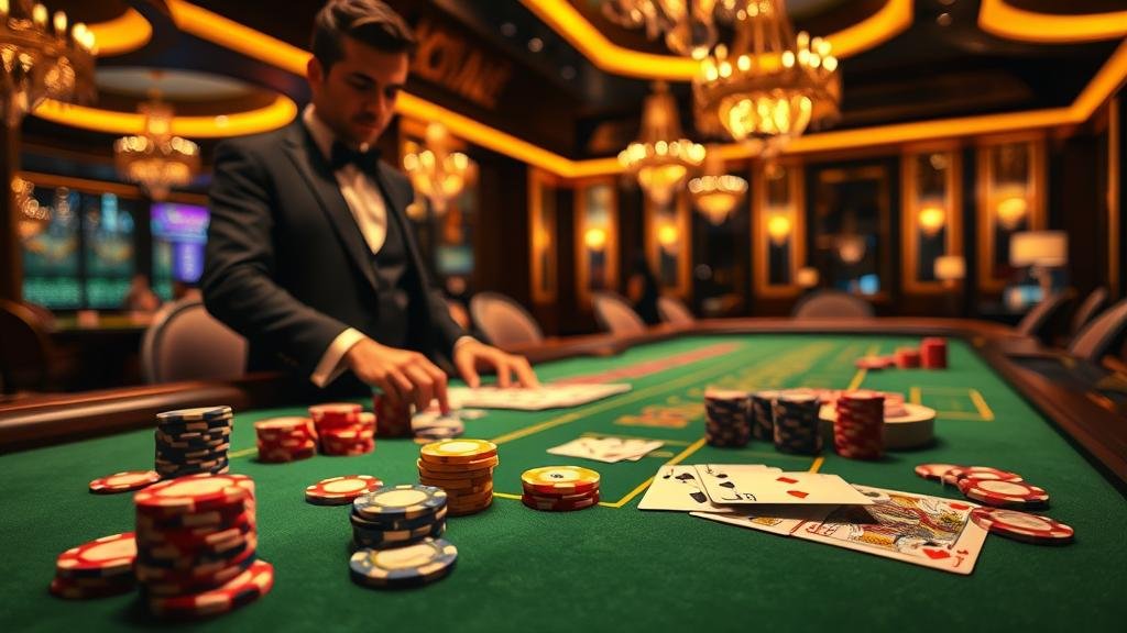 สล็อตเว็บตรง 100 ต่างประเทศ: เลือกเกมแตกหนัก ฝากถอนไม่มีขั้นต่ำ วอเลท