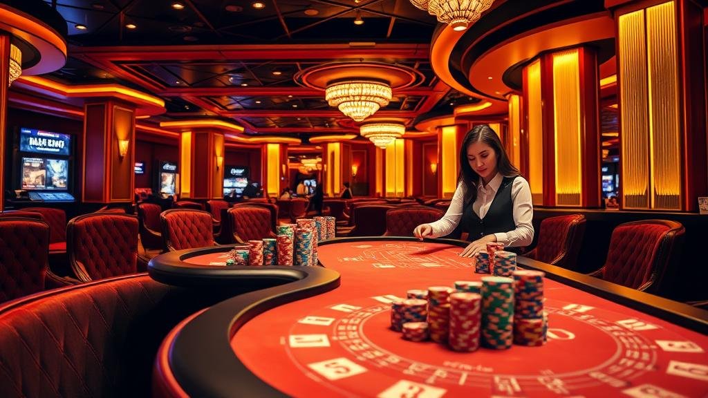 สล็อตเว็บตรง100 ต่างประเทศ: คู่มือเลือกเกมแตกหนัก ฝากถอนไม่มีขั้นต่ำ