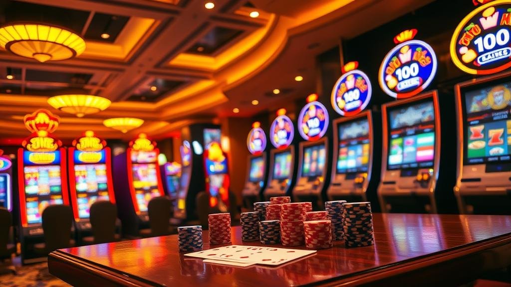 ระบบฝากถอนอัตโนมัติ สล็อตเว็บตรง