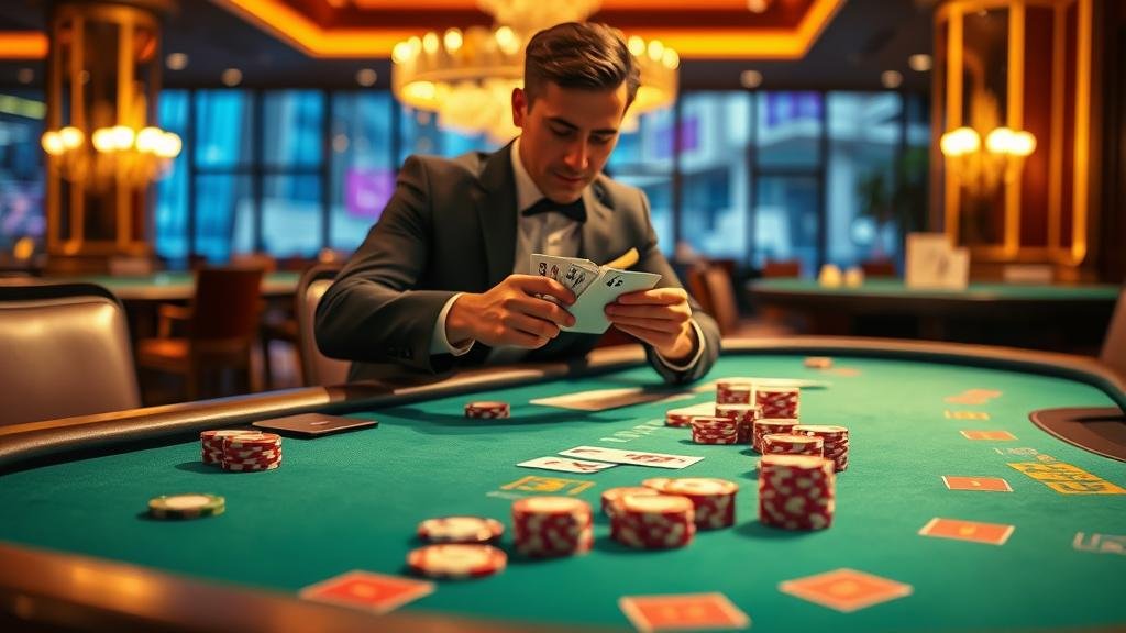 สล็อตแตกง่าย ล่าสุด: คู่มือฉบับสมบูรณ์ เล่นสล็อตให้ได้เงินจริงกับเว็บตรงแท้ 100%