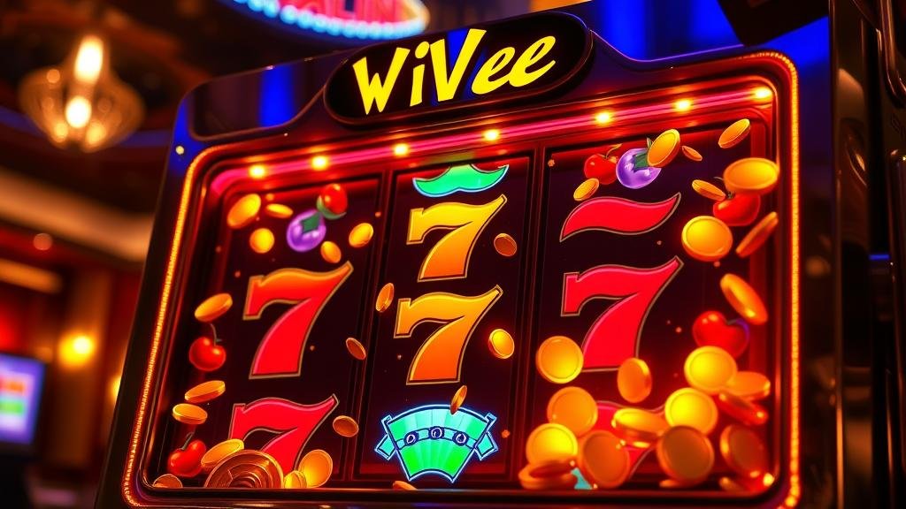 ไขความลับ สล็อตแตกง่าย ล่าสุด: เล่นสล็อตให้ได้เงินจริง กับเว็บตรงอันดับ1