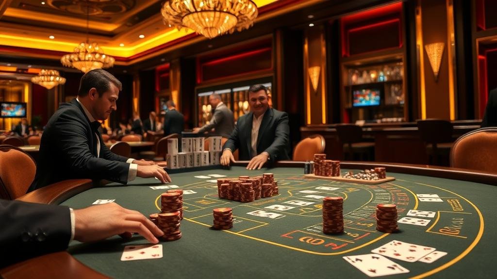 สูตรลับสล็อตแตกง่าย: เล่นสล็อตให้ได้เงินจริงกับเว็บตรงแท้ 100% ล่าสุด