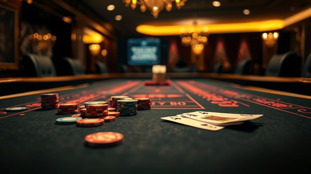 หน้าเว็บไซต์บาคาร่าเว็บตรงที่น่าเชื่อถือ