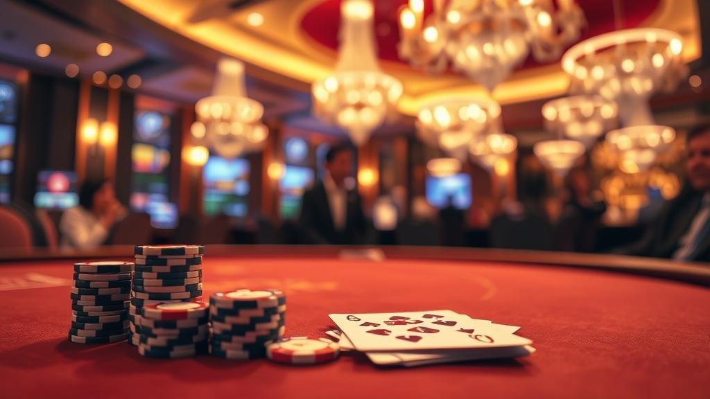 เปิดคลังความรวย: สูตรลับสล็อตแตกง่าย ล่าสุด ทำกำไรจริงกับเว็บตรงแท้