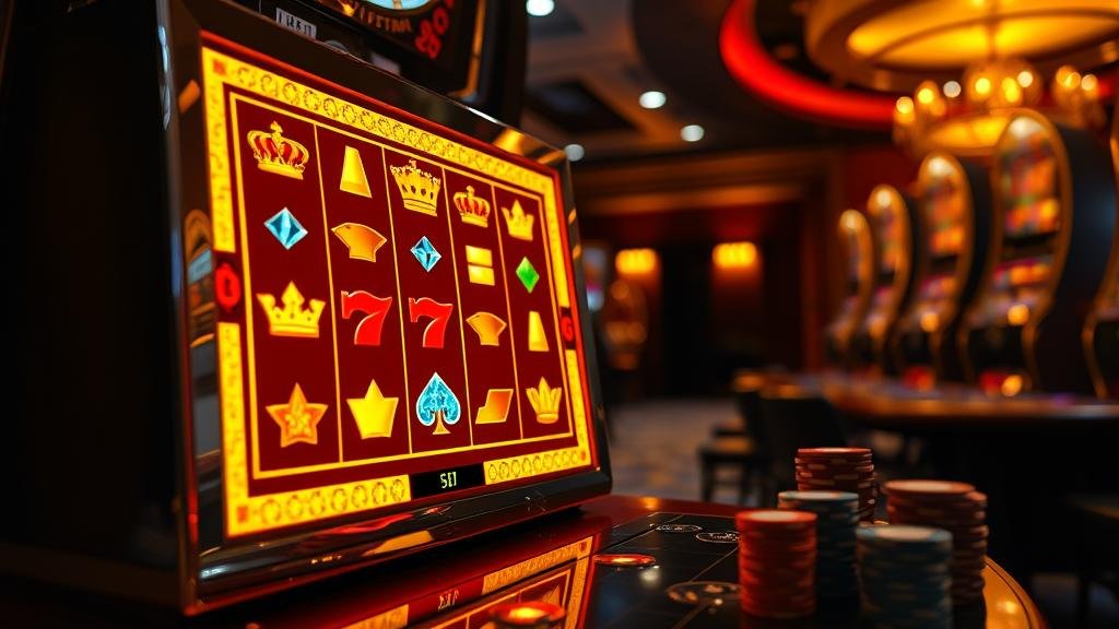 ฉลองชัยชนะสล็อตแตกหนัก