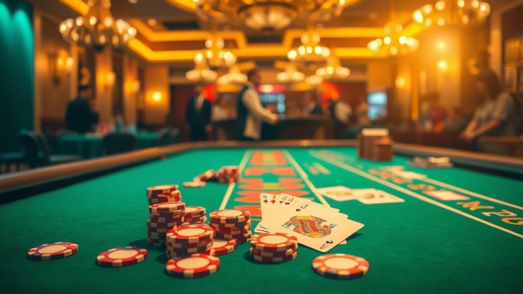 บริหารเงินทุน เล่นสล็อตพีจีวอเลทอย่างชาญฉลาด