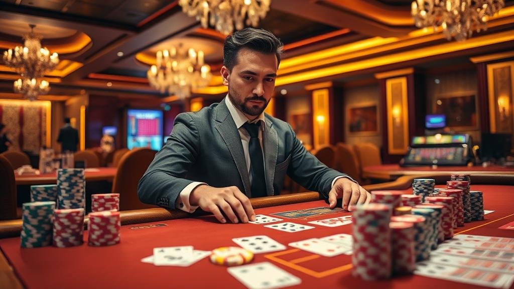 เคล็ดลับเลือกเกมสล็อตพีจีวอเลท ล่าแจ็กพอต สล็อตแตกหนัก เว็บตรงอันดับ 1