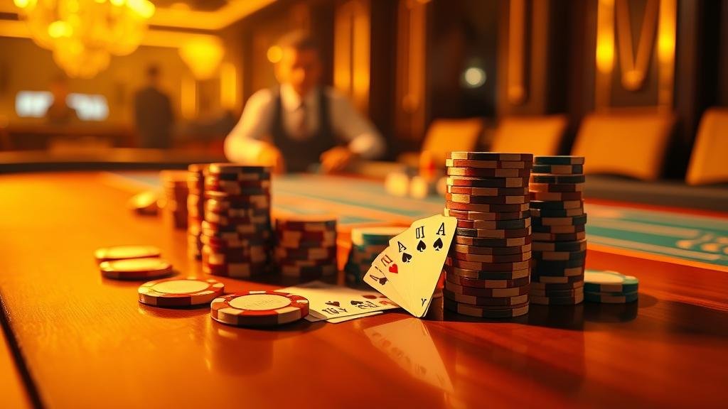 คู่มือ "สูตรบาคาร่า กดเองสำหรับมืออาชีพ 947"