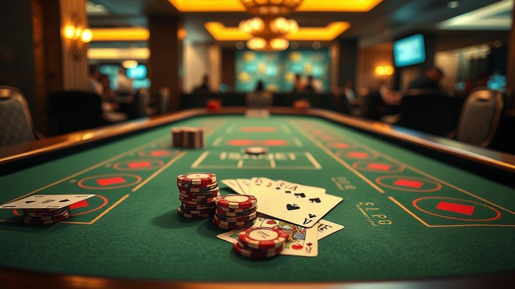 คู่มือ "สูตรบาคาร่า กดเองสำหรับมืออาชีพ 950"