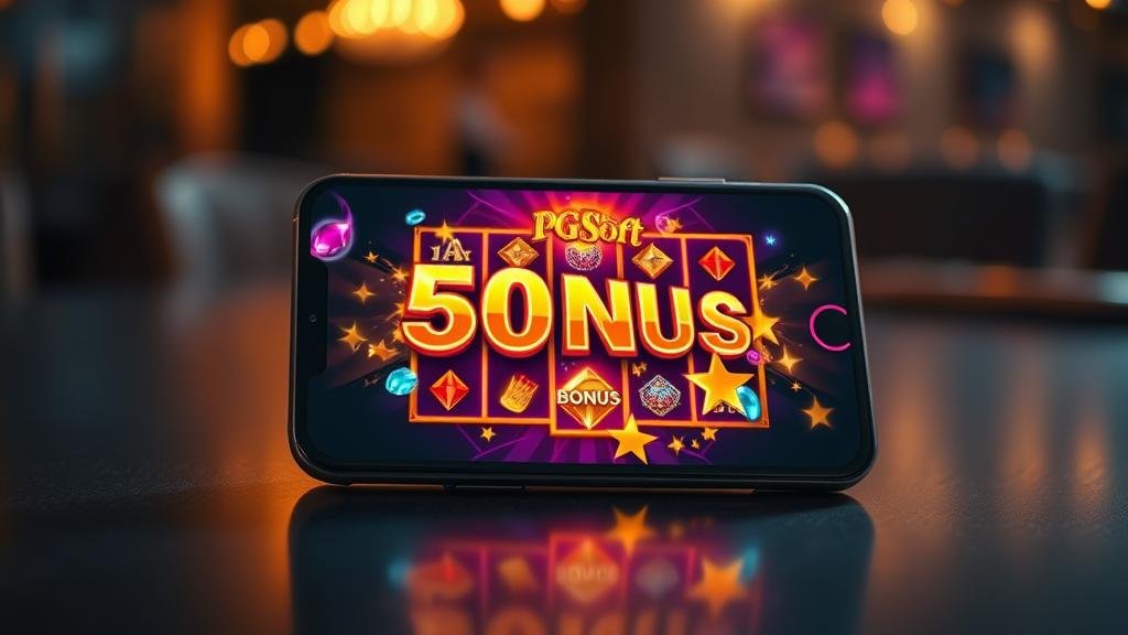 คู่มือ"เว็บปั่นสล็อต ฟรีสำหรับมืออาชีพ 972