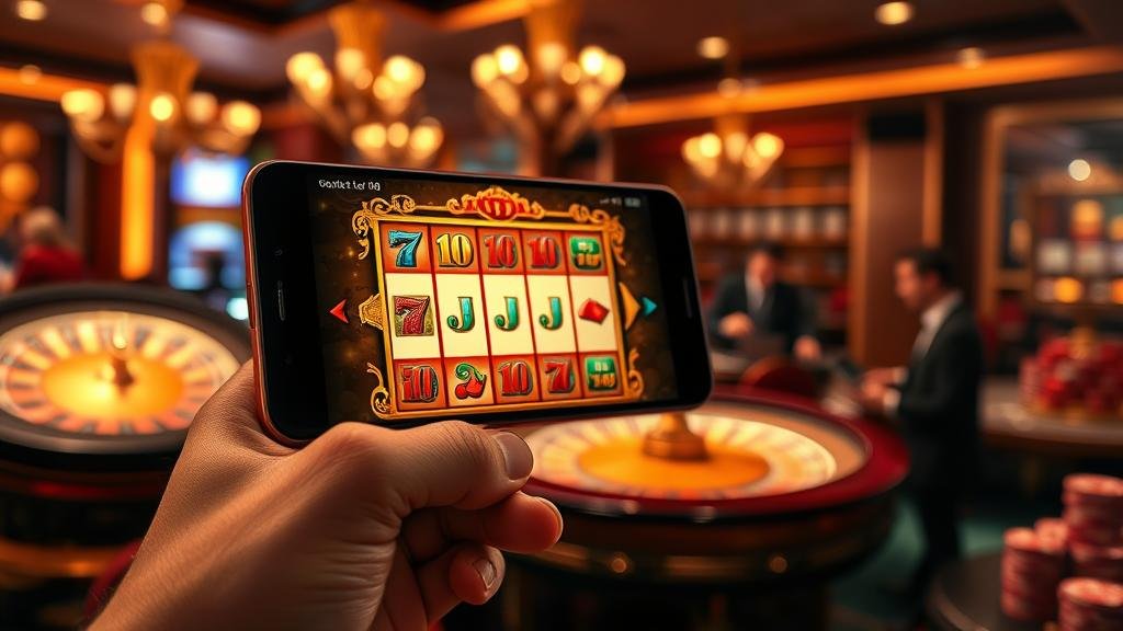 พนันออนไลน์ เว็บตรง ปลอดภัย มั่นใจ