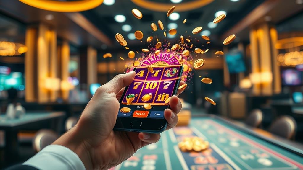 สล็อตเว็บตรง 100 PG เกมใหม่ล่าสุด