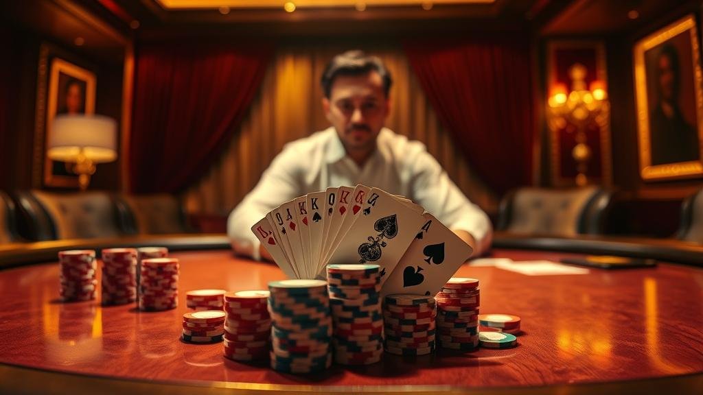 รวมเกมสล็อตแตกง่ายจากค่ายชั้นนำ