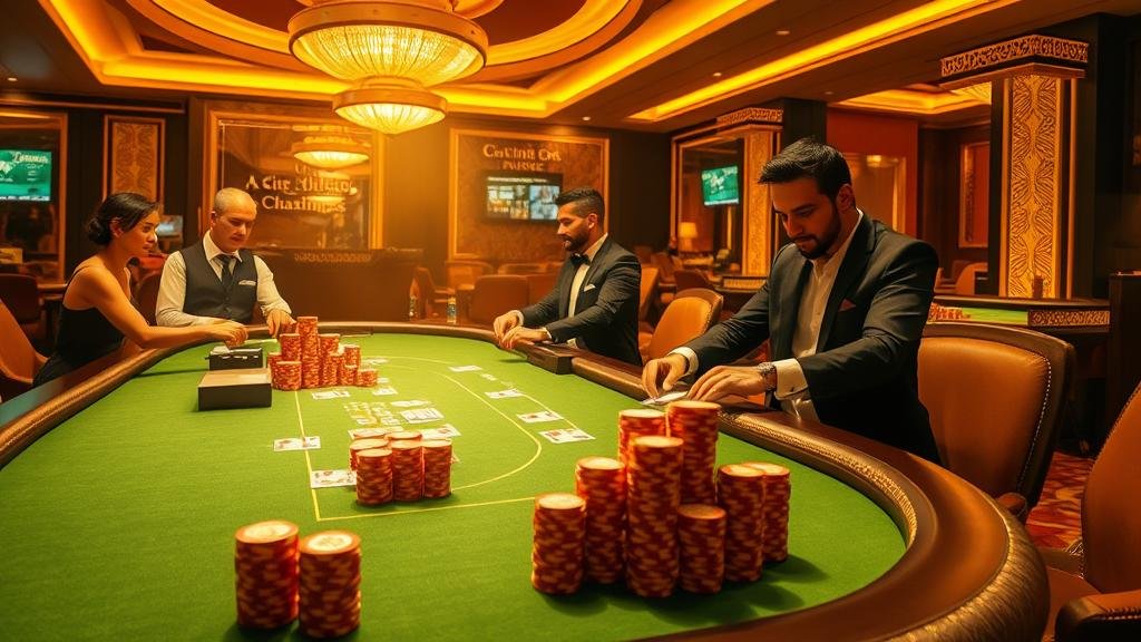 สล็อตแตก 100% พร้อมรับโบนัสและเครดิตฟรี