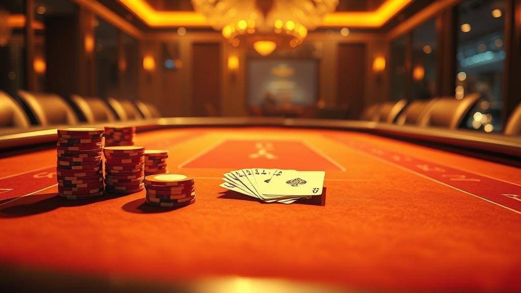 สล็อตเว็บตรงอันดับ1: ปั่นสล็อตแตก 100% ลุ้นรับเงินแสนง่ายๆ