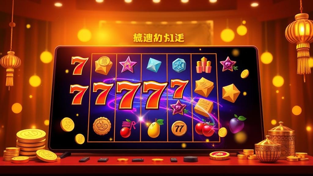 สล็อตเว็บตรงอันดับ1: เล่นสล็อตแตก 100% ฝากถอนออโต้ ลุ้นกำไรเน้นแสน