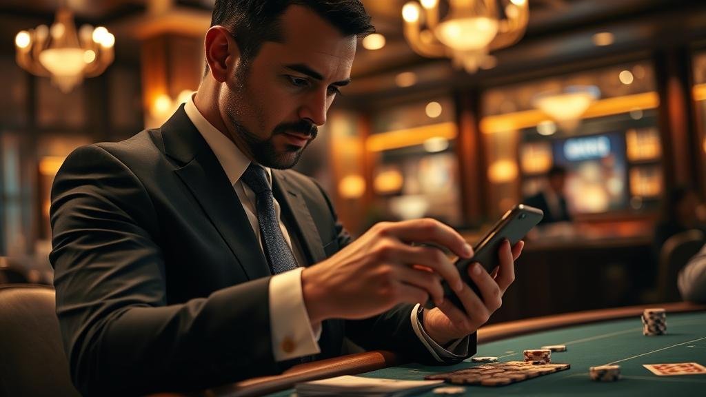 สล็อตเว็บตรงอันดับ1: สูตรลับฉบับเซียน เล่นสล็อตมือถือได้เงินจริง ฝากถอนออโต้