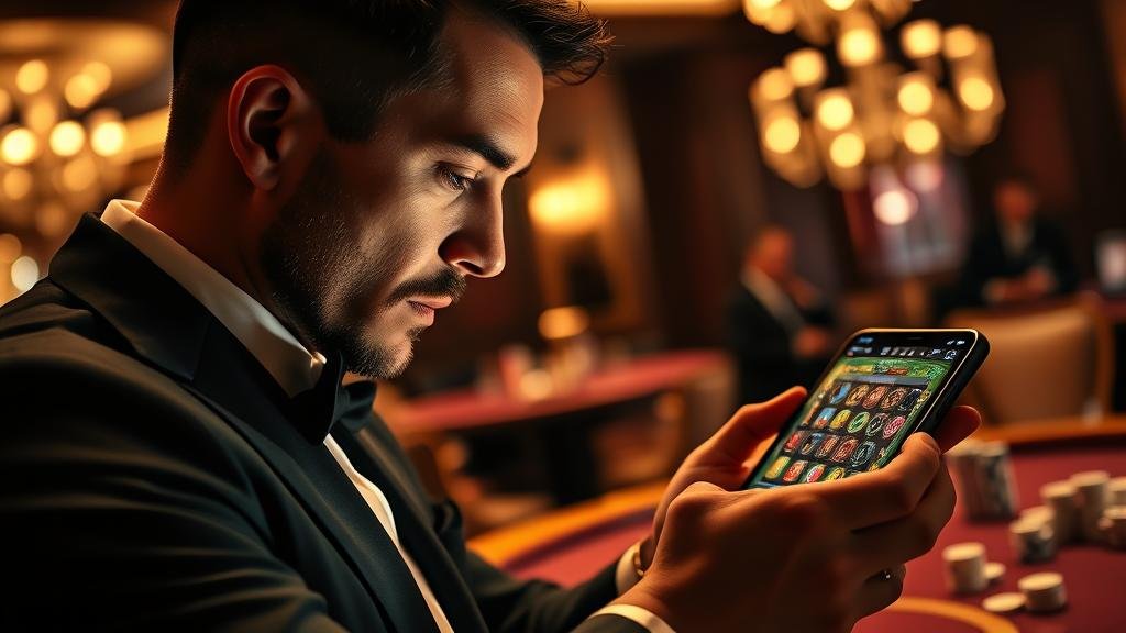 เว็บสล็อตอันดับ 1 ระบบฝากถอนออโต้