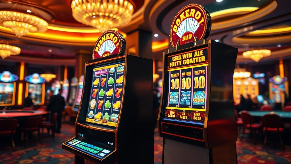 สล็อตมือถือได้เงินจริง โบนัสแตก