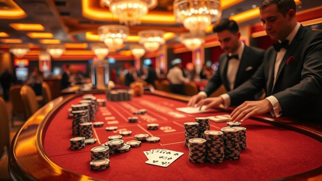 สล็อตแตก 100: เจาะลึกเว็บสล็อตแท้ 100 ฝากถอนไม่มีขั้นต่ำ ทำกำไรฉบับเซียน