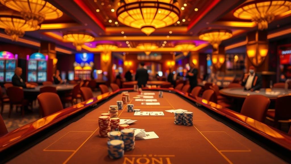 สล็อตเว็บตรงอันดับ1: เล่นสล็อตแตก 100% ฝากถอนออโต้ ไม่มีขั้นต่ำ ลุ้นเงินแสน