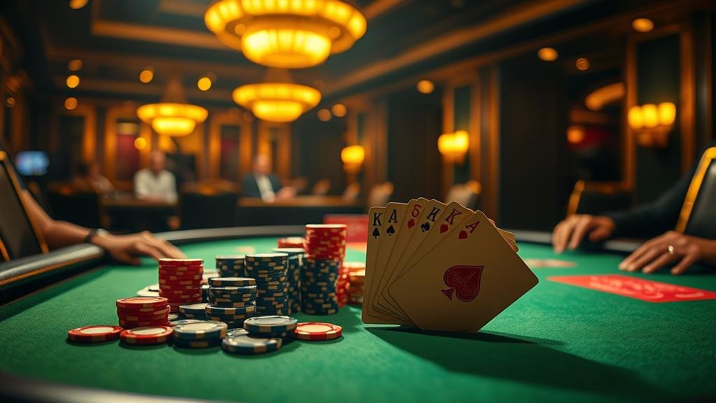 สล็อตแตก 100% พร้อมโบนัสพิเศษ