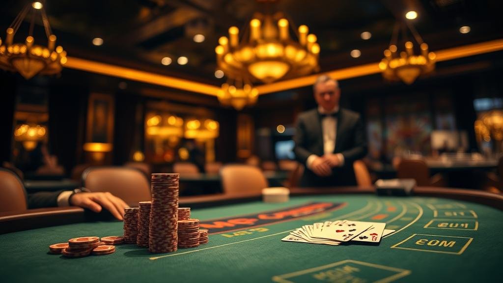 เล่นสล็อตมือถือได้เงินจริง