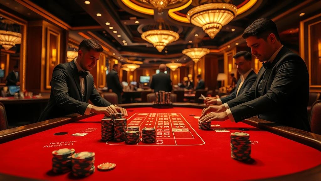 เล่นสล็อตมือถือได้เงินจริง