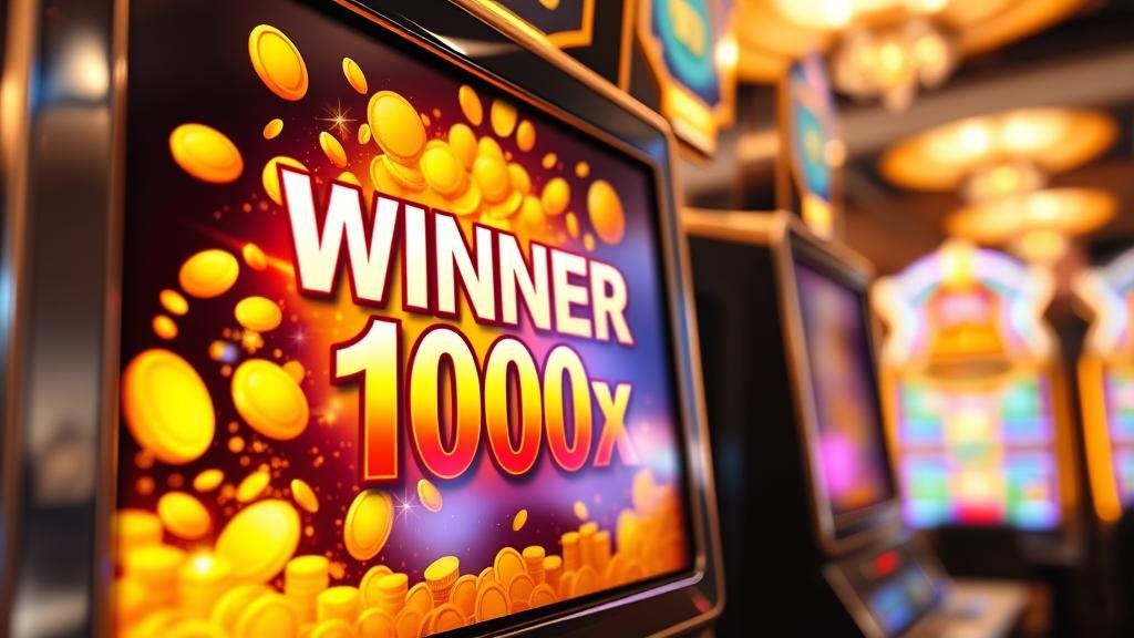 เล่นสล็อตมือถือได้เงินจริง บนเว็บตรง