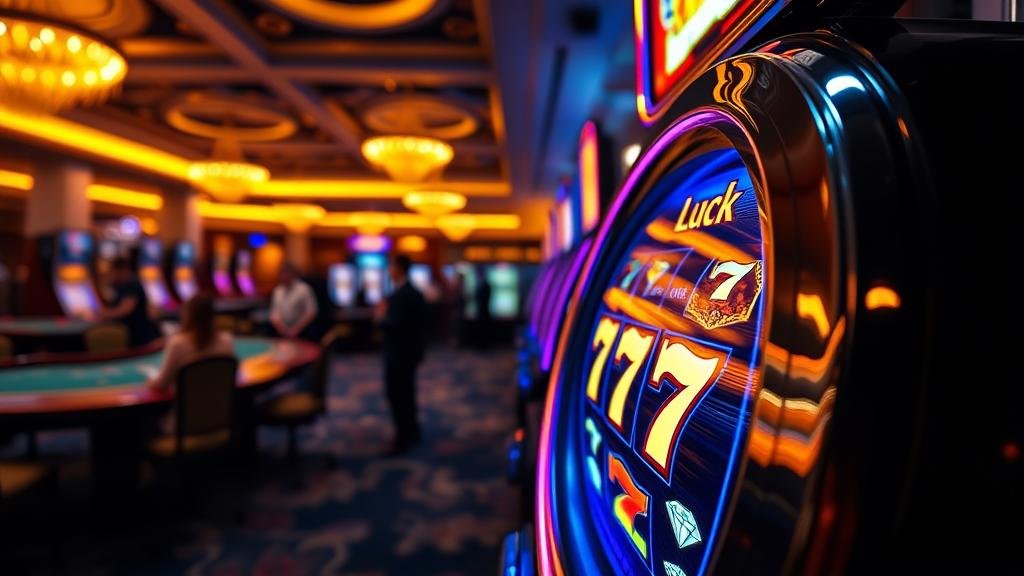 เล่นสล็อตมือถือได้เงินจริง