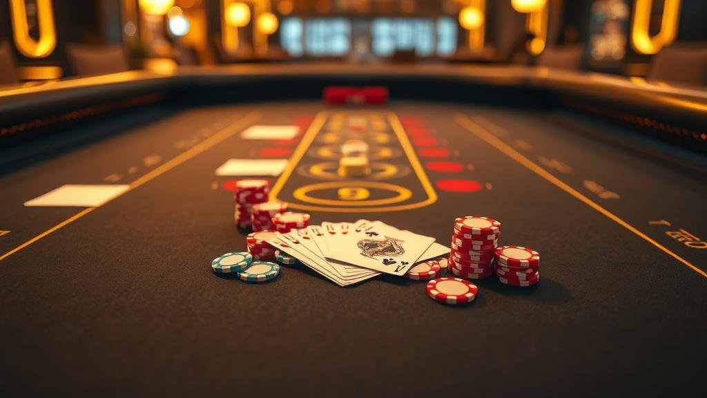 สูตรลับบาคาร่า 1688 meechokpg: เล่นง่าย ได้เงินไว แบบเซียนไม่เคยบอก