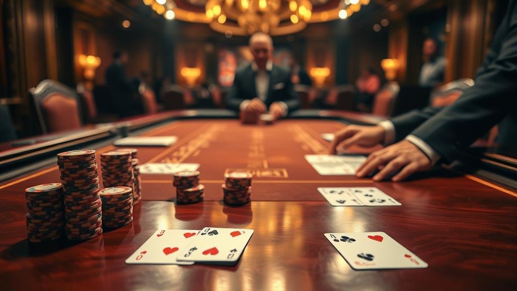 เว็บไซต์ meechokpg แหล่งรวมเกมบาคาร่า 1688