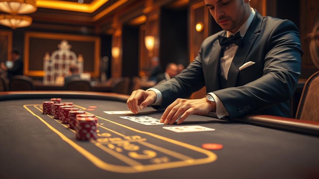 เซียนชี้เป้า! บาคาร่า 1688 เดโม่ meechokpg เล่นง่าย แตกไว ไม่ผ่านเอเย่นต์