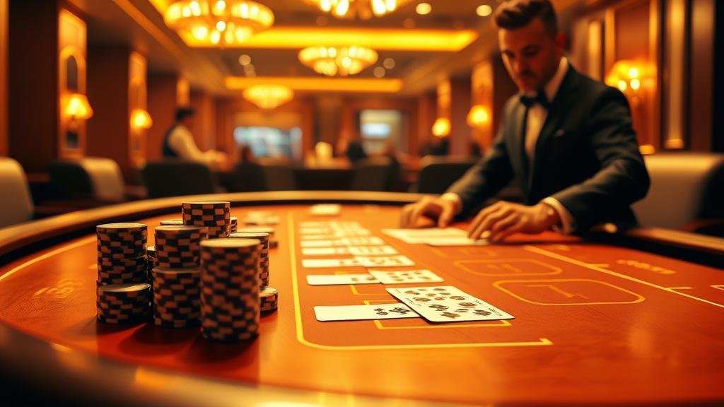 สูตรบาคาร่า 1688 เดโม่: เซียน meechokpg ชี้ช่องรวย เล่นง่ายไม่ผ่านเอเย่นต์