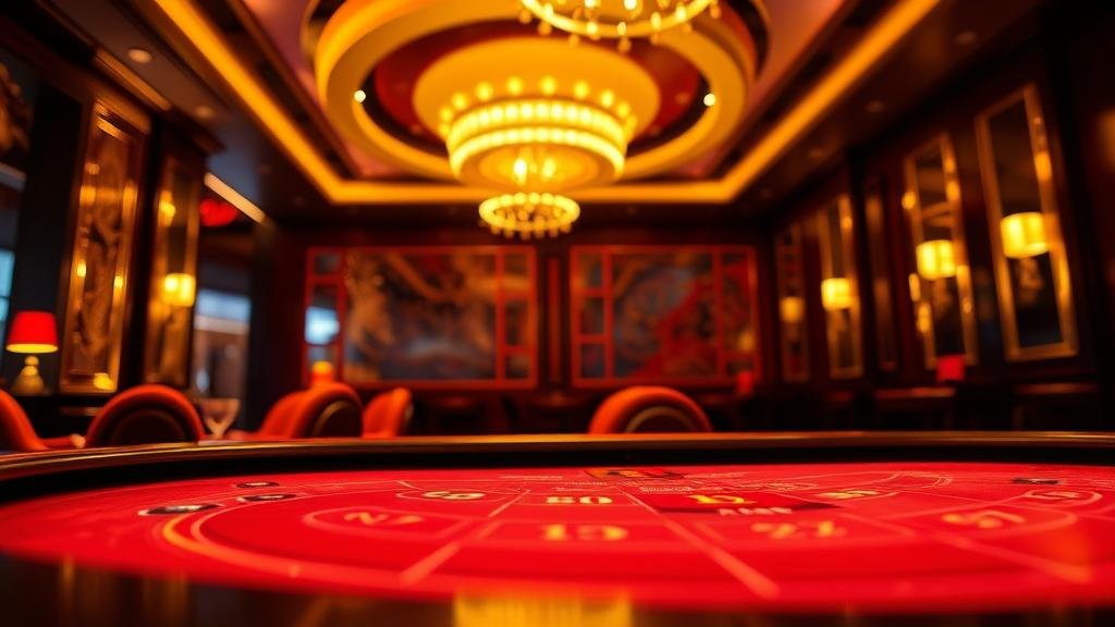 เคล็ดลับเซียน! บาคาร่า 1688 เดโม่ meechokpg เล่นง่าย แตกหนัก ไม่ผ่านเอเย่นต์