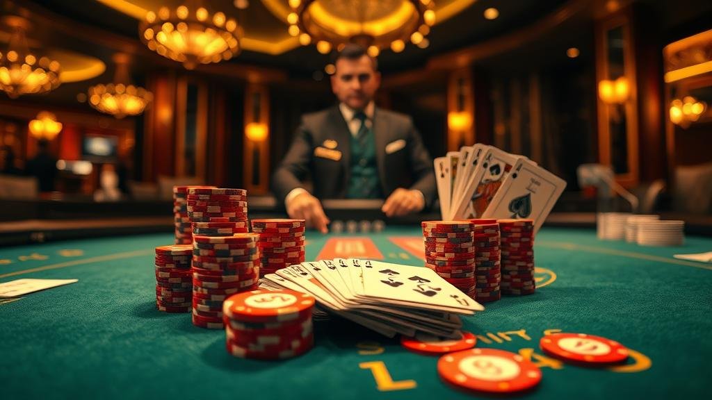 กราฟสถิติบาคาร่า กลยุทธ์บาคาร่า 1688