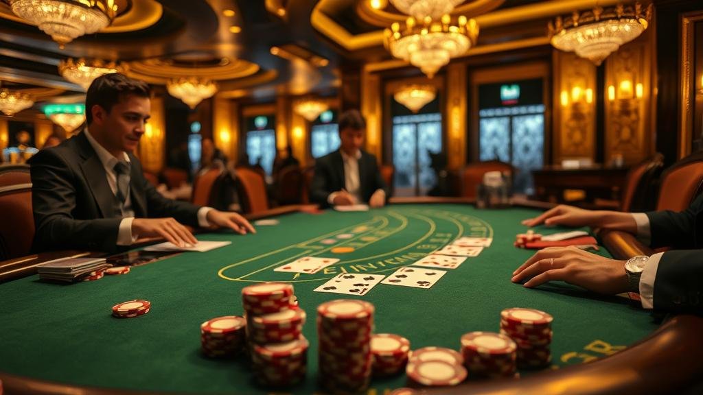 เล่นบาคาร่า 1688 ผ่านมือถือบน meechokpg