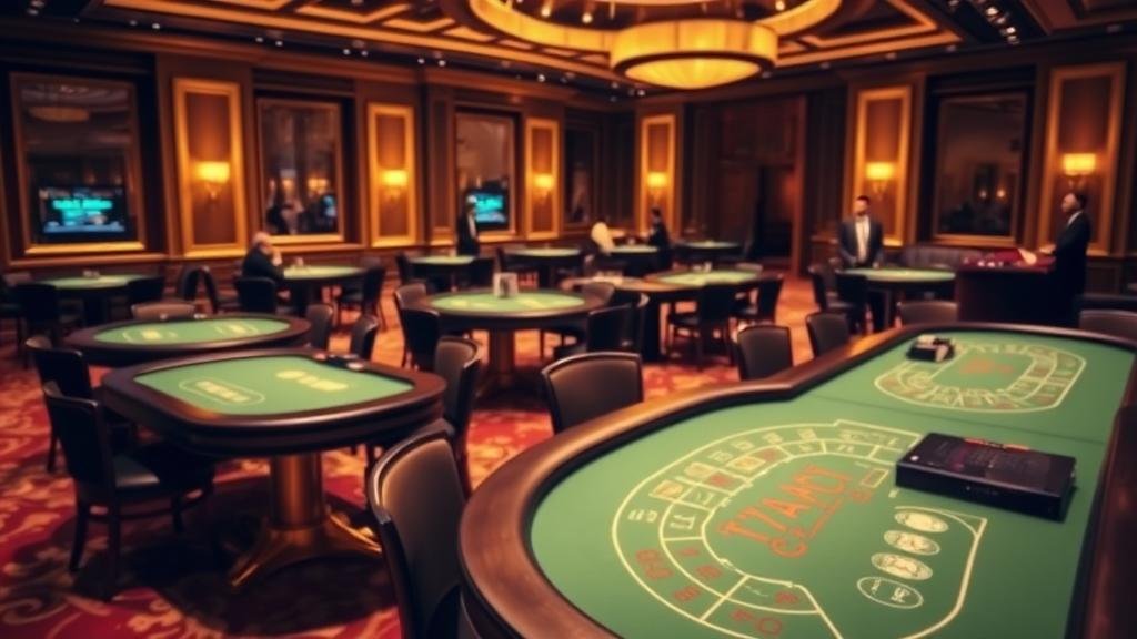 เคล็ดลับเซียนบาคาร่า 1688: เล่นเดโม่ meechokpg ให้แตกง่าย ได้เงินจริง