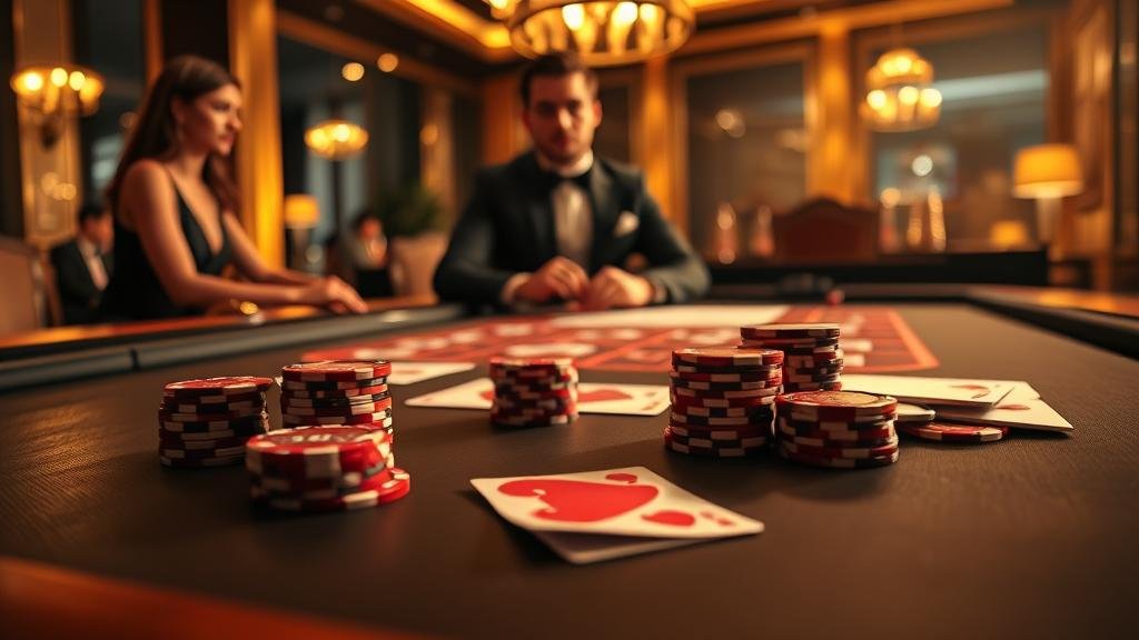 meechokpg เว็บตรง บาคาร่า 1688