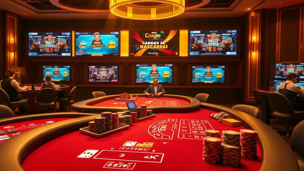 คู่มือสูตรบาคาร่าสำหรับมืออาชีพ 242 - Complete Guide