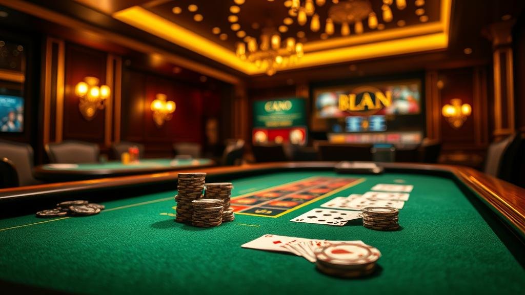 คู่มือสูตรบาคาร่าสำหรับมืออาชีพ 257 - Complete Guide