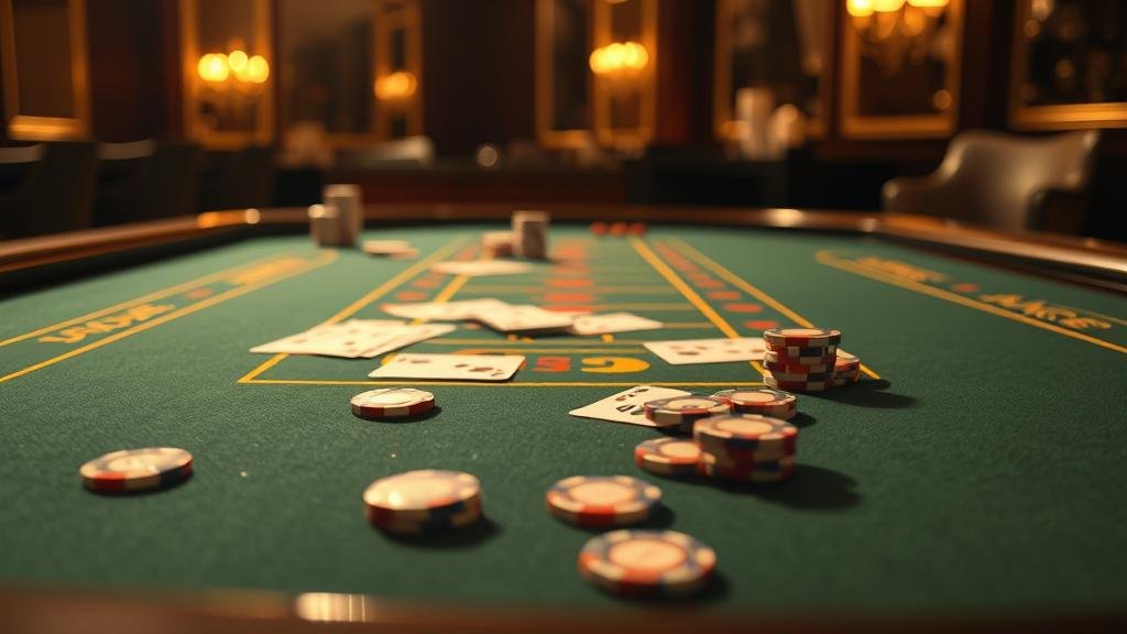 การเล่นบาคาร่าผ่านมือถือ