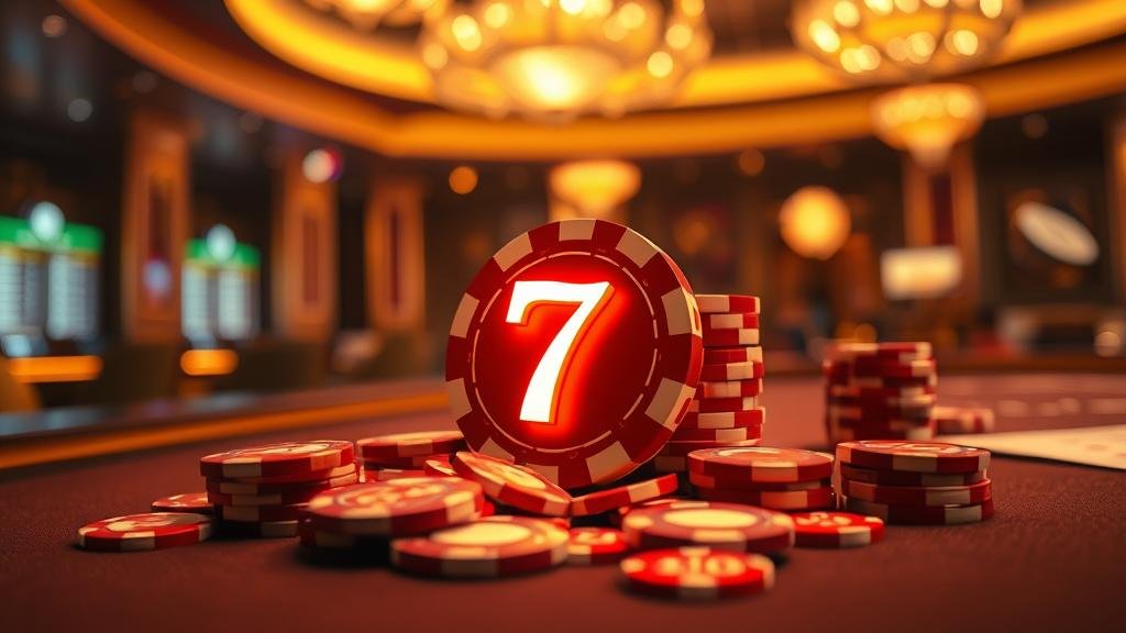 ผู้เล่นบาคาร่าออนไลน์ที่กำลังมีความสุข