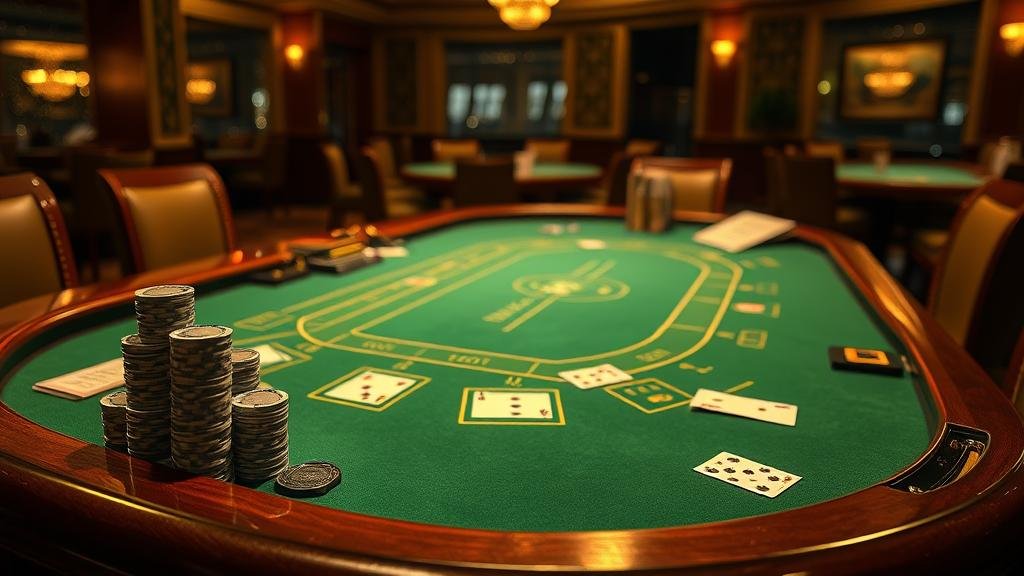 คู่มือทดลอง บา คา ร่า ฟรีสำหรับมืออาชีพ 291