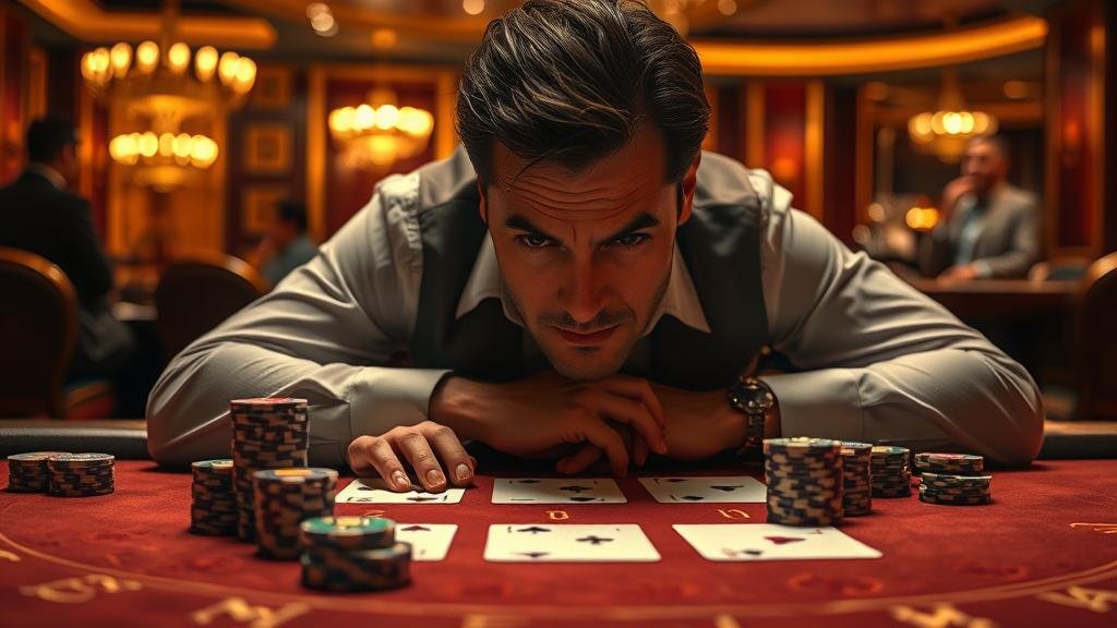 คู่มือทดลอง บา คา ร่า ฟรีสำหรับมืออาชีพ 294