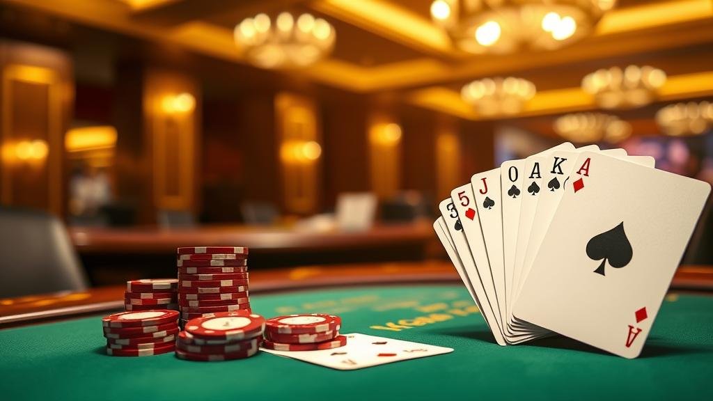 เปิดคัมภีร์บาคาร่า: สูตรเด็ดจาก mycat888 เว็บตรง 2025 ฉบับเซียน