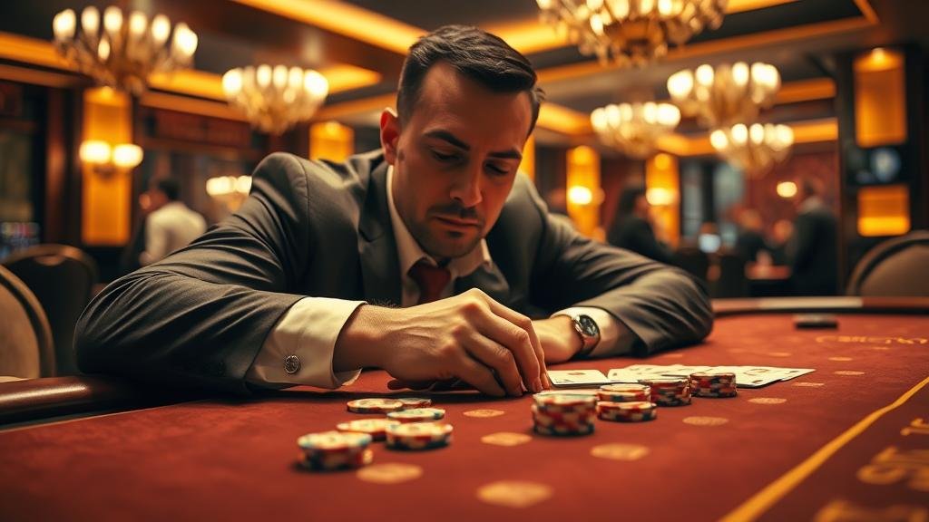 คู่มือสูตรบาคาร่าฟรีสำหรับมืออาชีพ 302 - Complete Guide