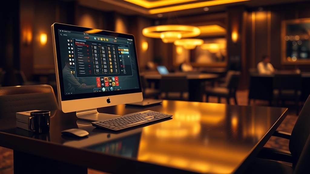 คู่มือทดลอง บา คา ร่า ฟรีสำหรับมืออาชีพ 300